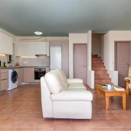 Villa Jerry Skala  Extérieur photo