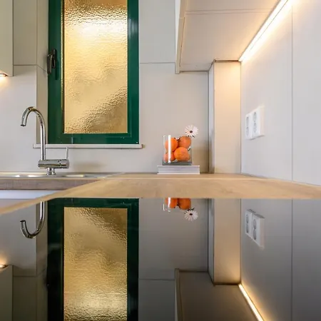 Villa Jerry Skala  Extérieur photo