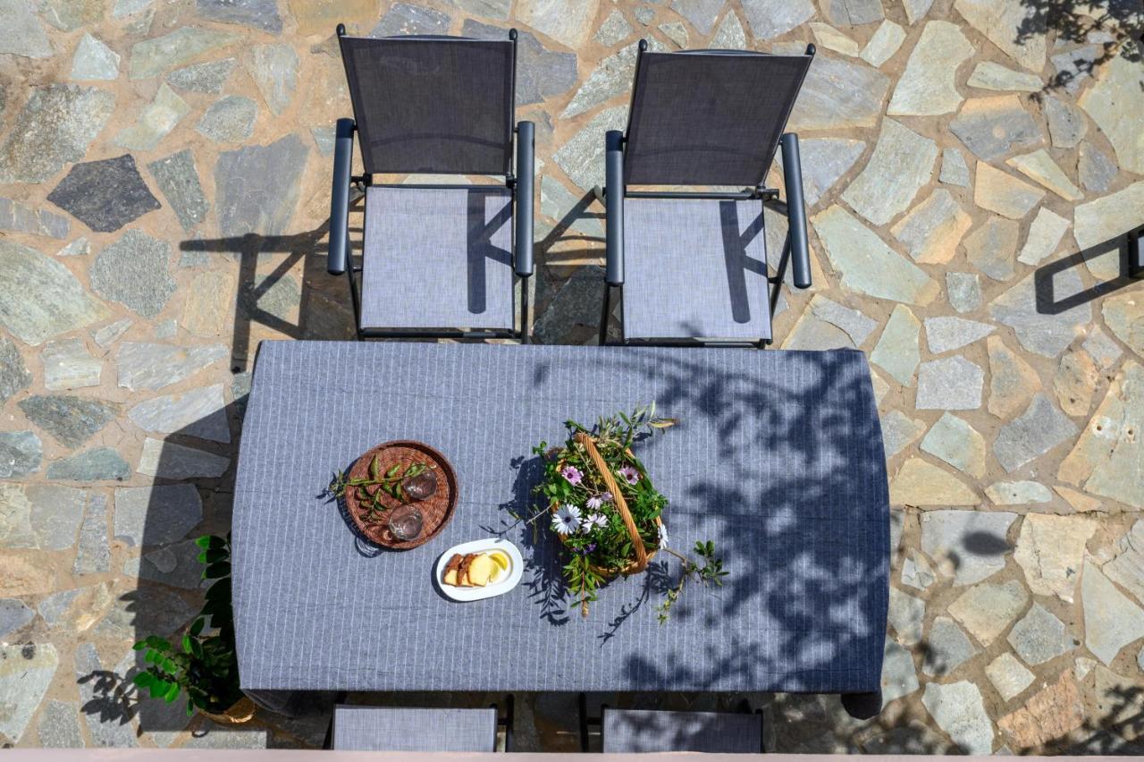 Jerry Skala (Kefalonia)