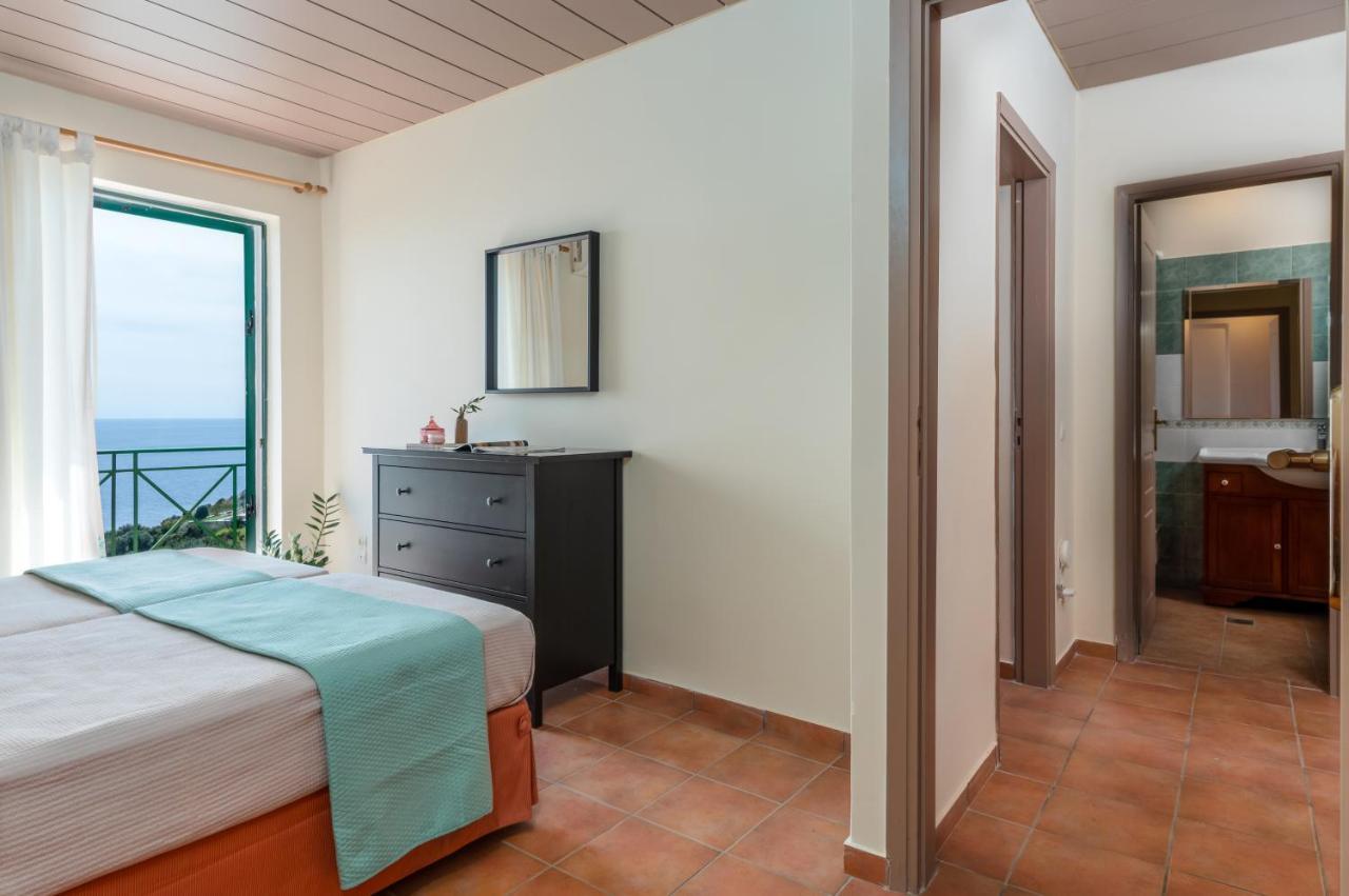 Villa Jerry