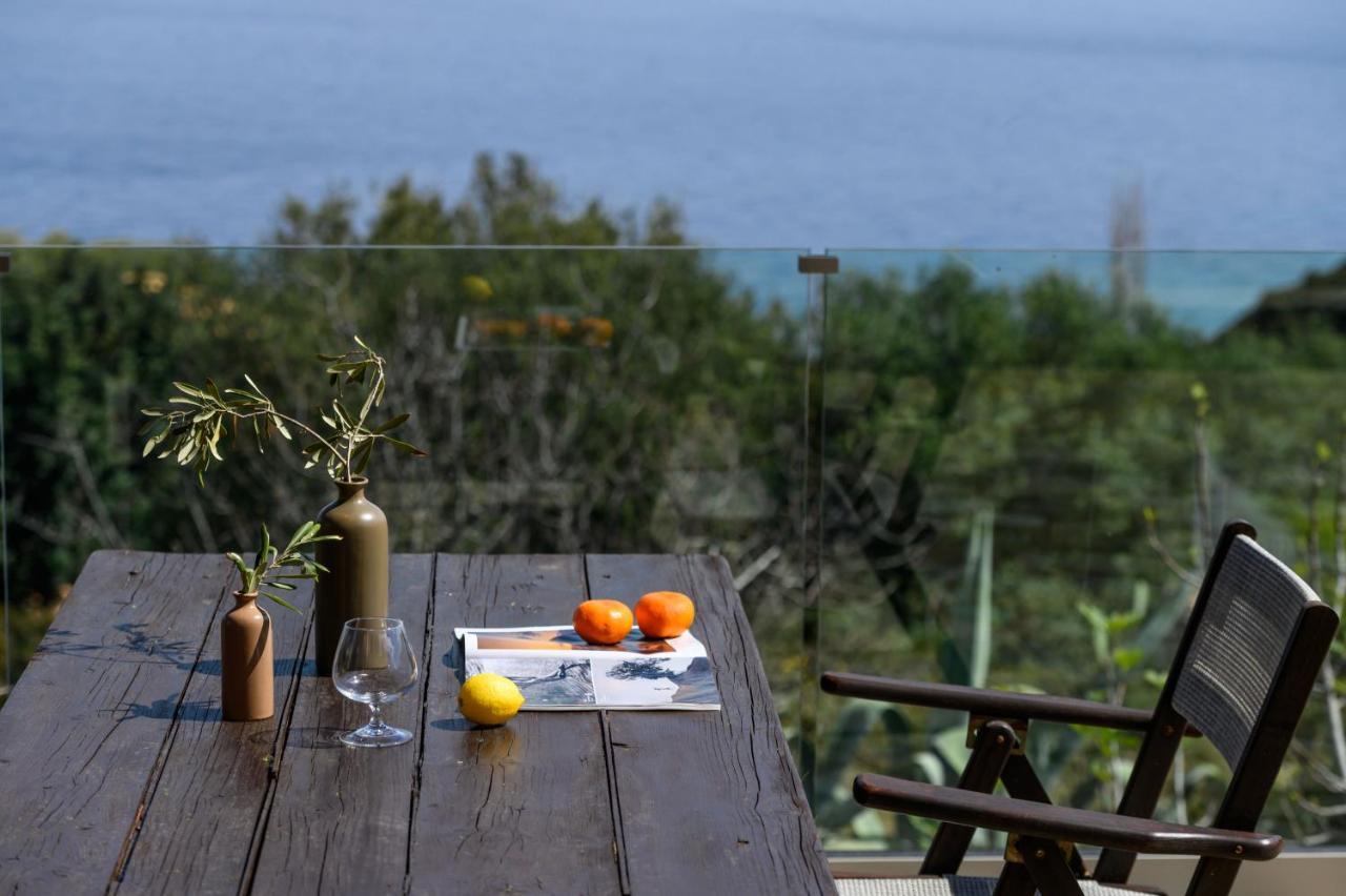 Jerry Skala (Kefalonia)